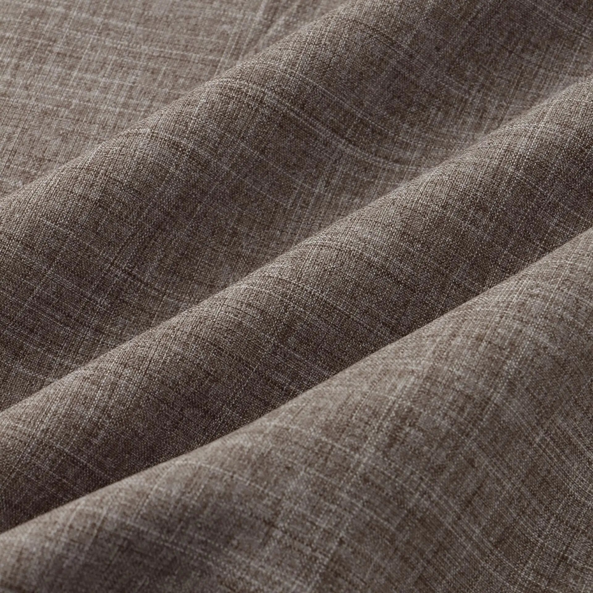 Damer | Camisa De Hombre De Algodón y Lino