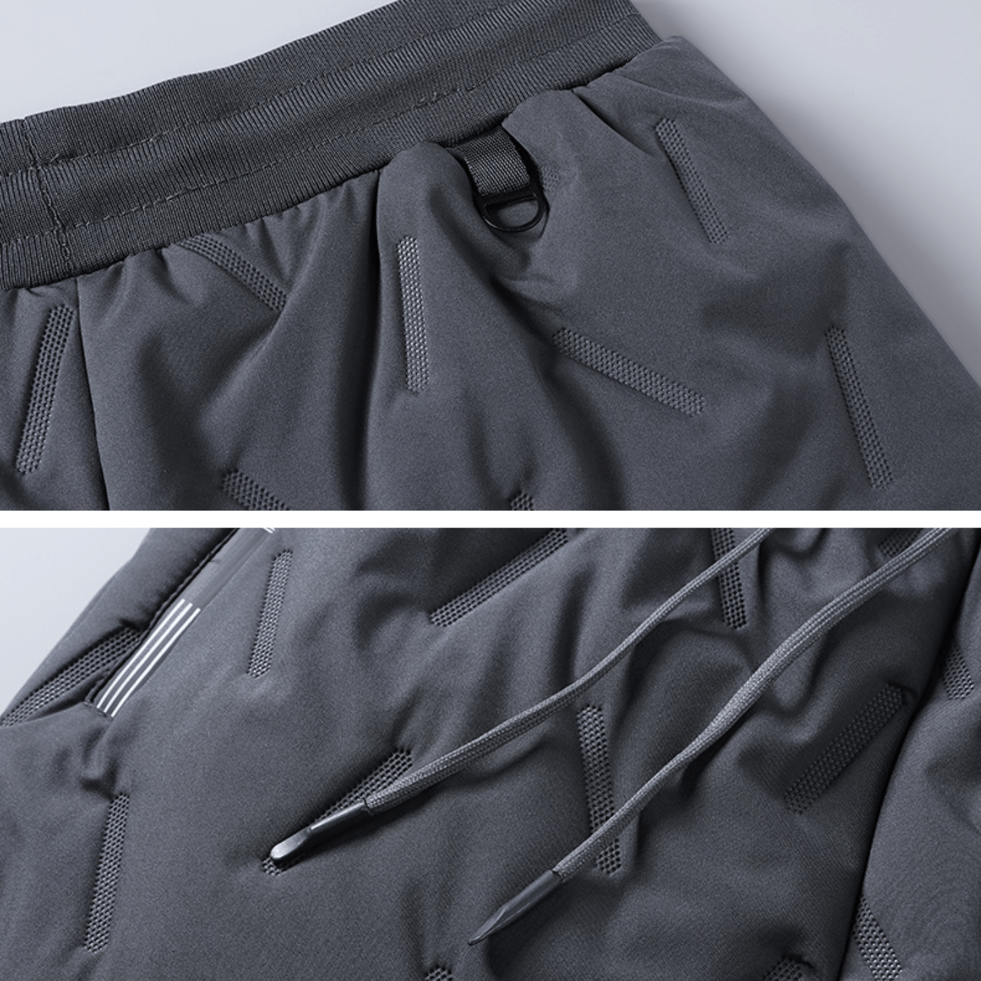 Pantalón De Equitación Resistente a La Intemperie