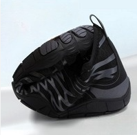 Barefoot - Calzado Respetuoso y Natural