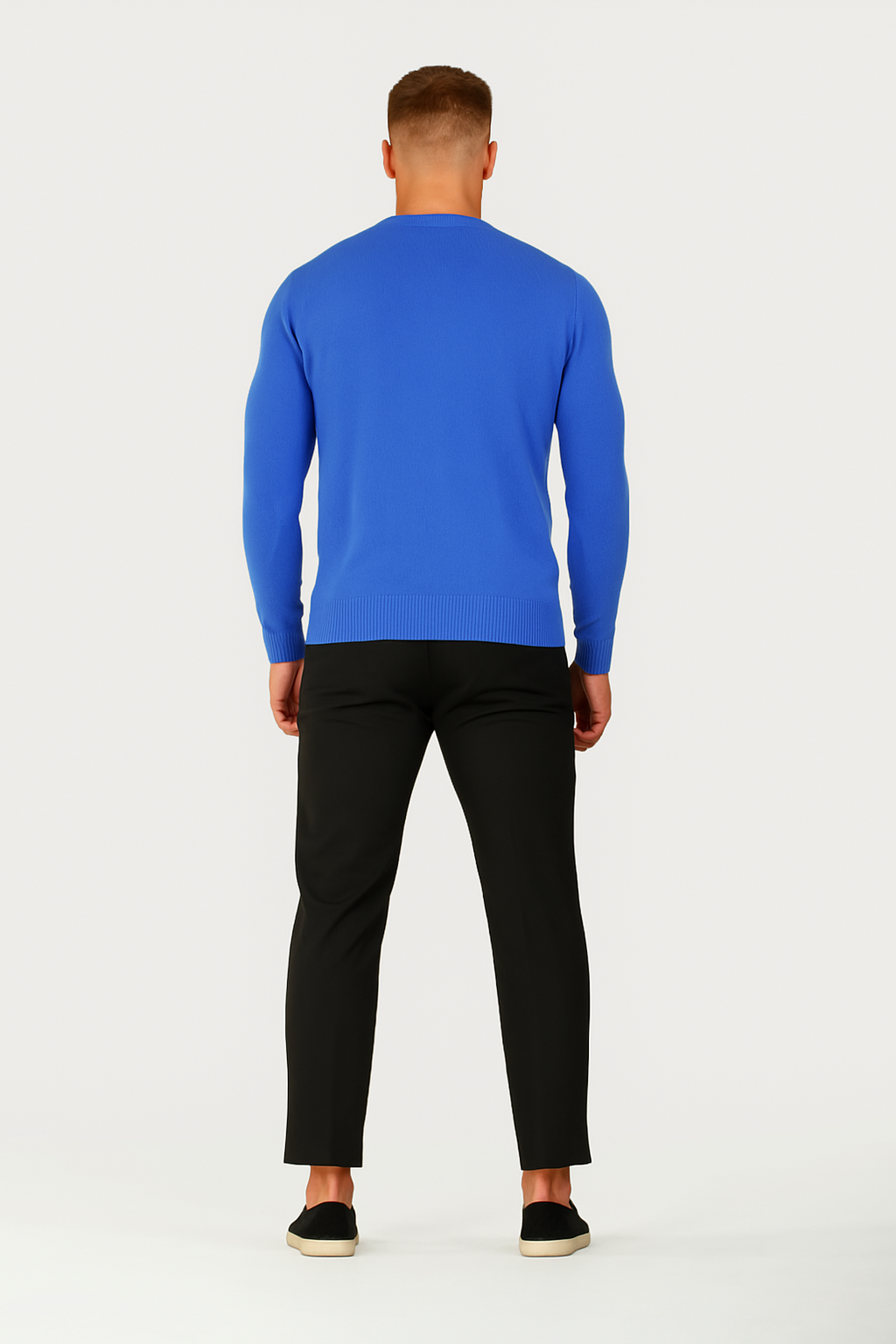 César | Jersey de Lujo