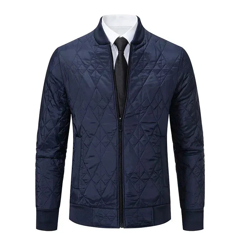 Chaqueta Monograma Vanguard Legacy