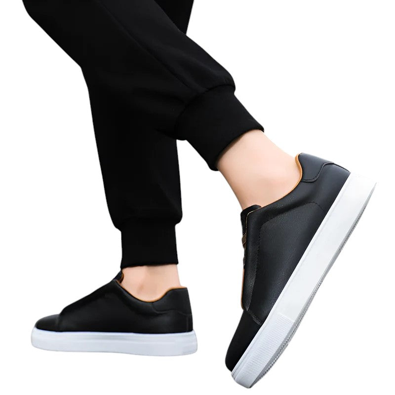 Mateo | Zapatillas Clásicas Originales