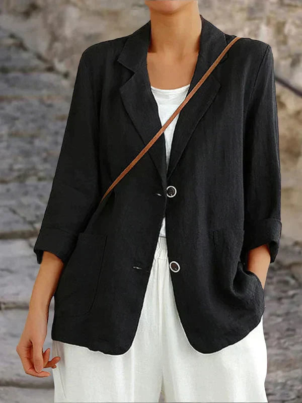 Jona's | Blazer Informal