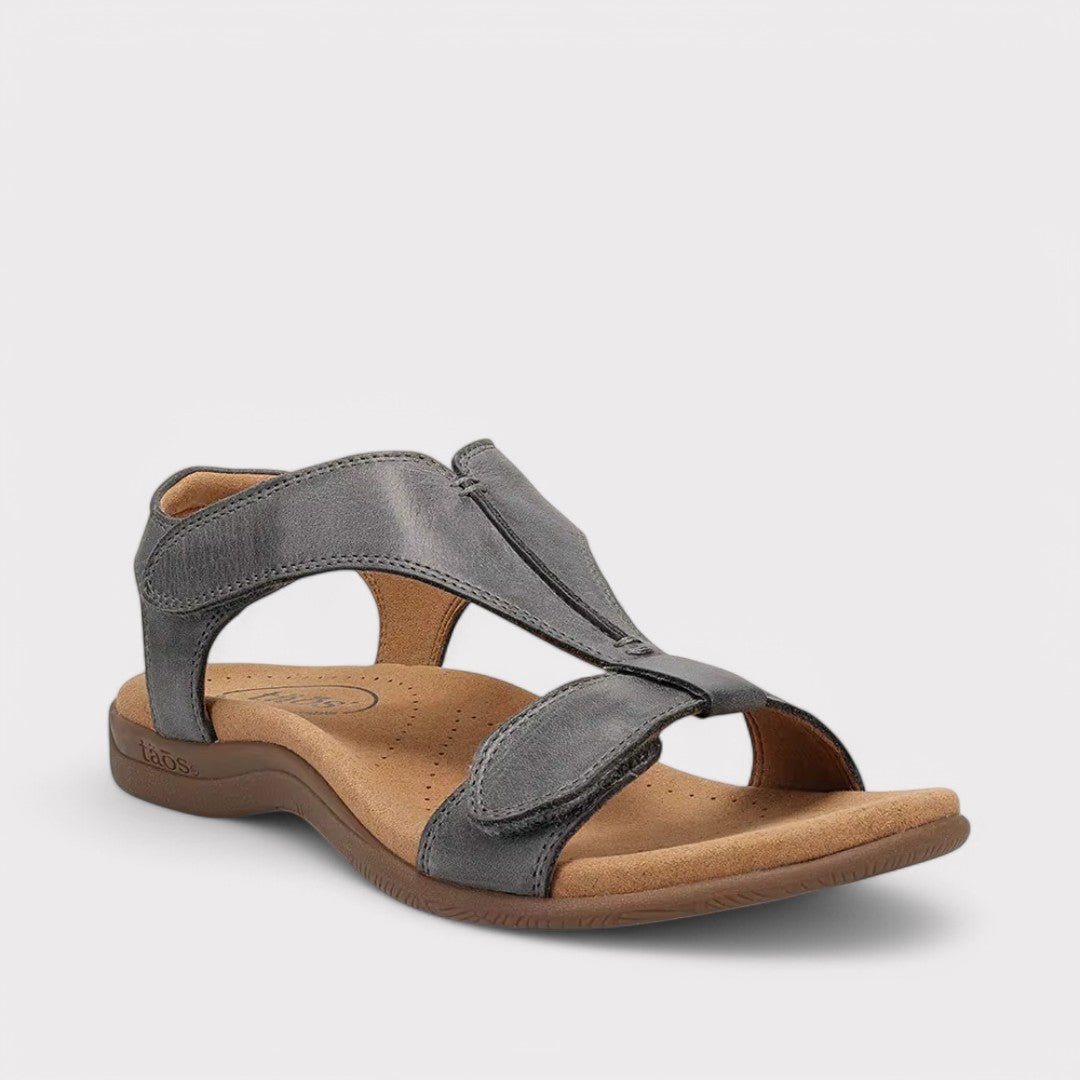 Lilia | Sandalia Confortable