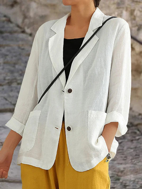 Jona's | Blazer Informal
