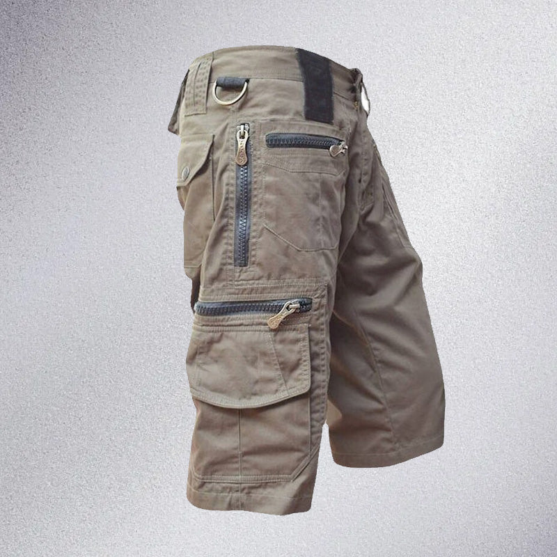 Kona | Pantalones Deportivos Polivalentes