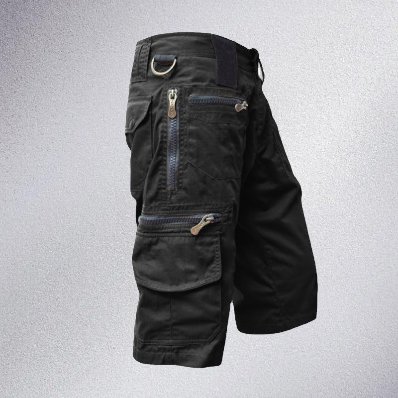 Kona | Pantalones Deportivos Polivalentes