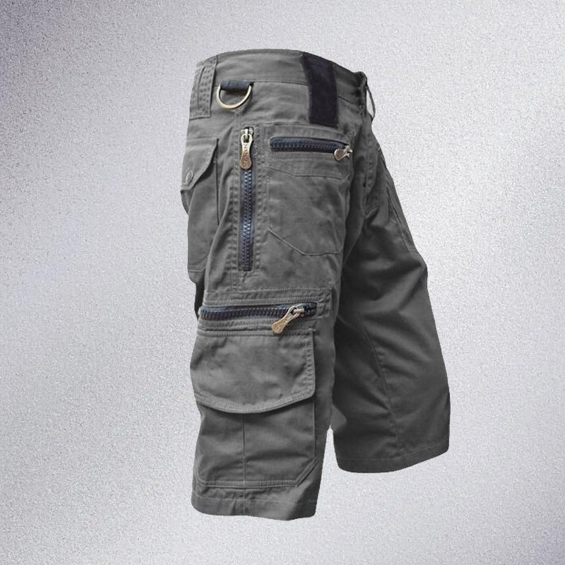 Kona | Pantalones Deportivos Polivalentes