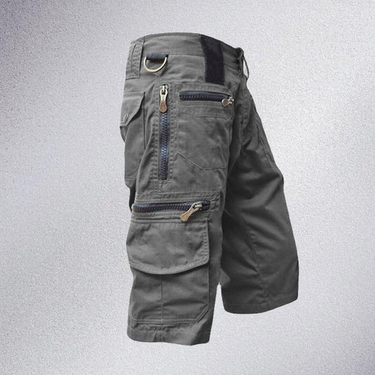Kona | Pantalones Deportivos Polivalentes