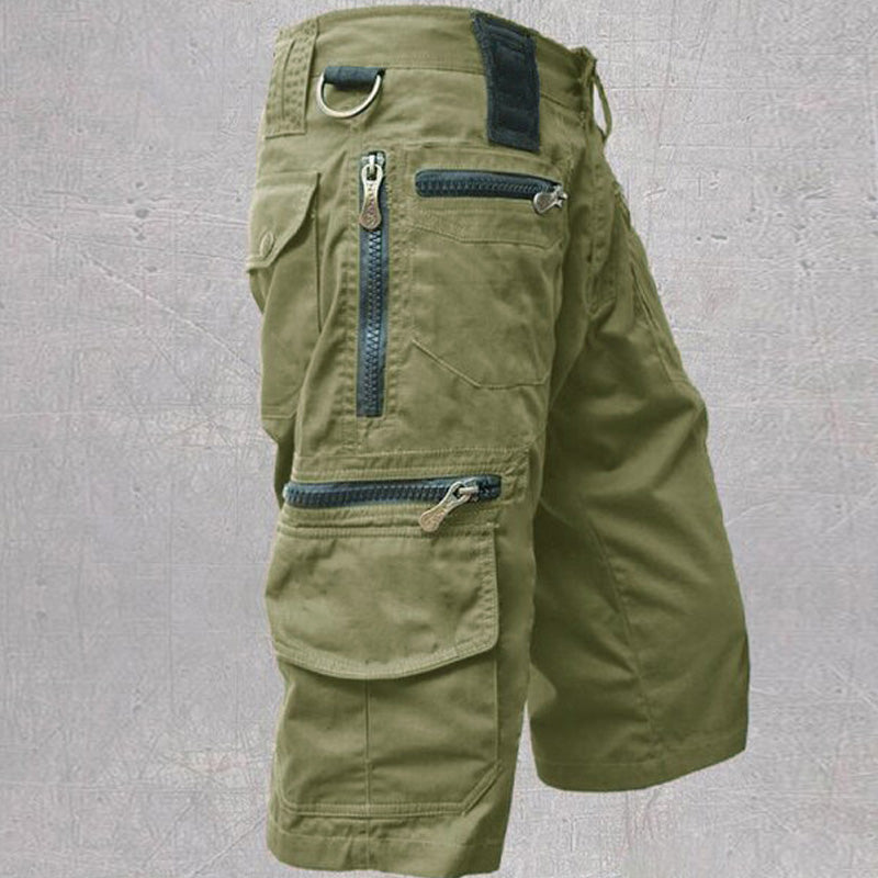 Kona | Pantalones Deportivos Polivalentes