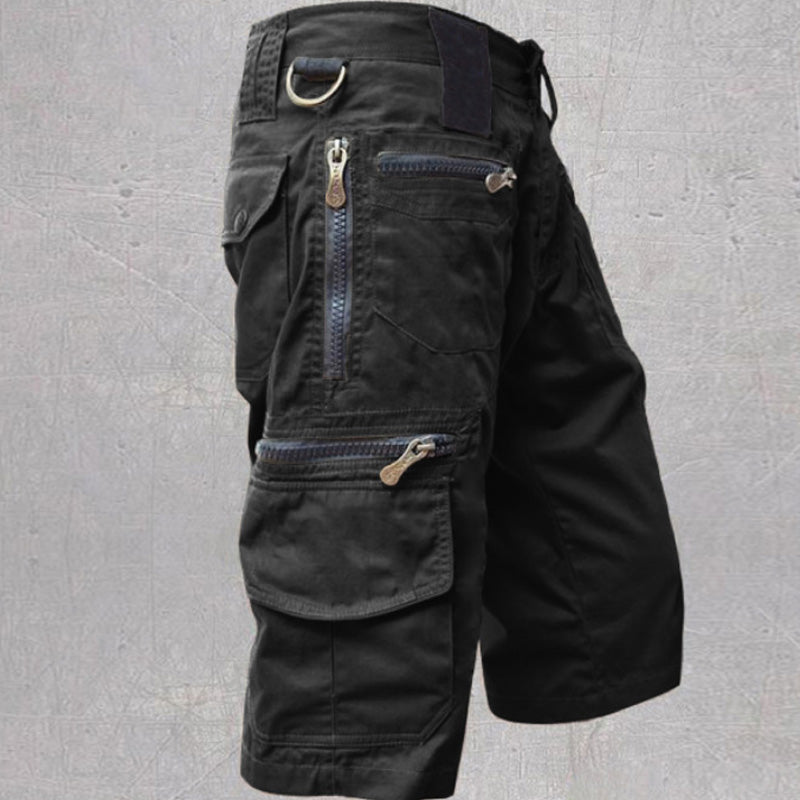 Kona | Pantalones Deportivos Polivalentes