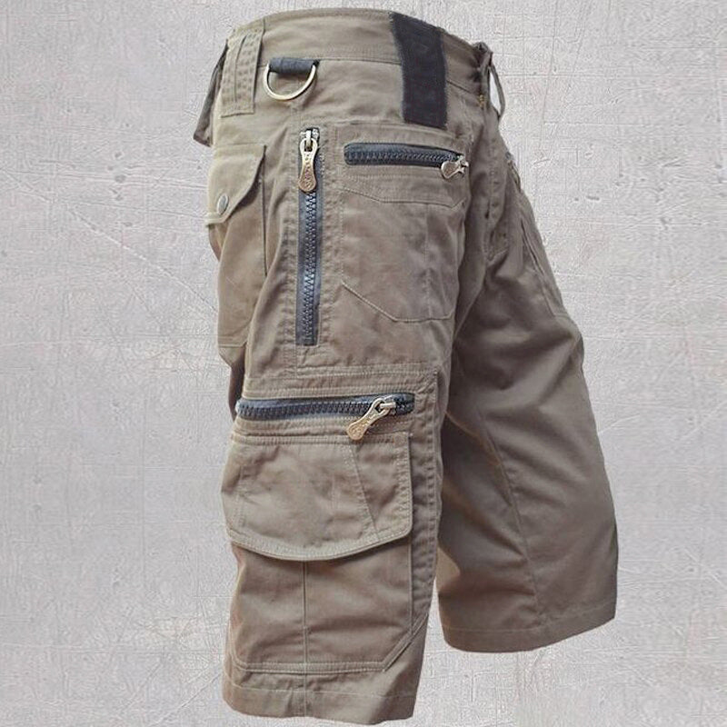 Kona | Pantalones Deportivos Polivalentes