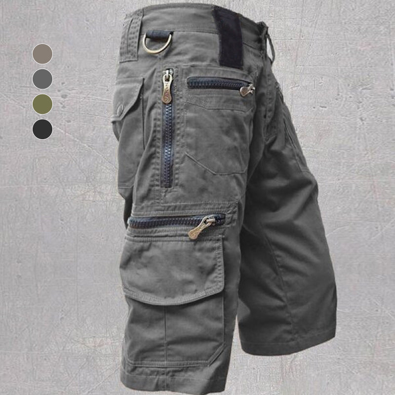 Kona | Pantalones Deportivos Polivalentes
