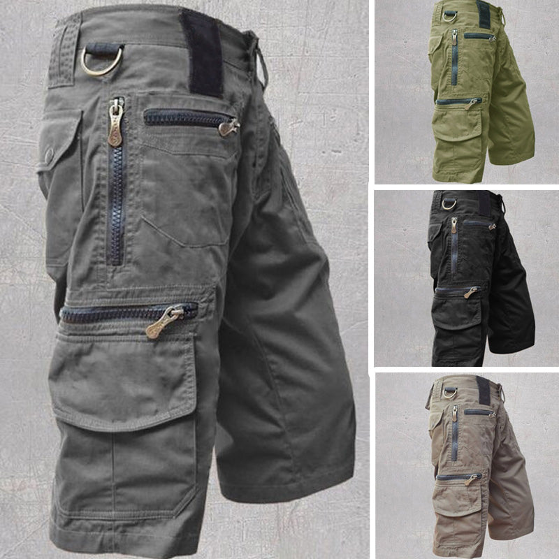 Kona | Pantalones Deportivos Polivalentes