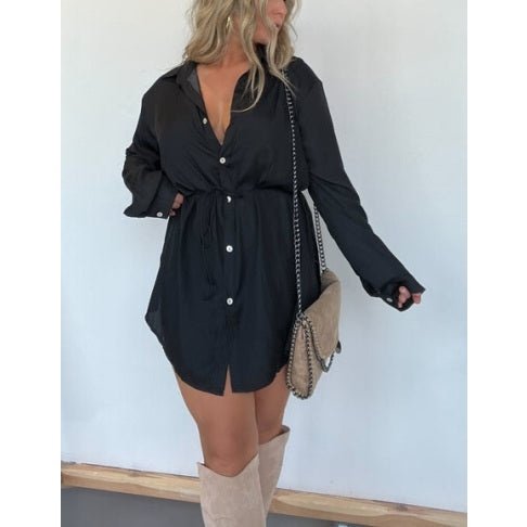 Mono Unique - Donde la moda se une a la comodidad