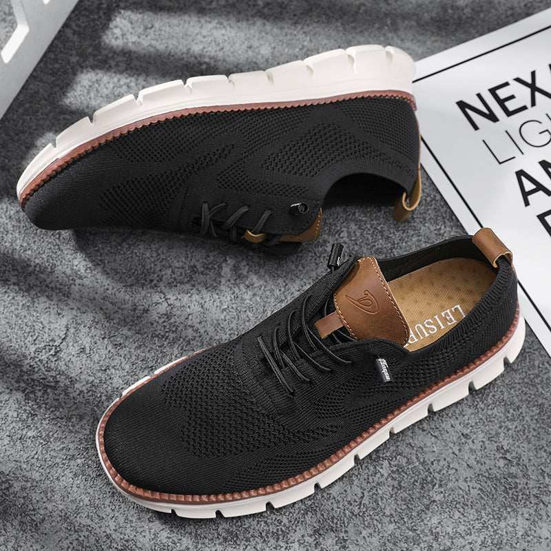 Dag | Zapato Elegante Ultra Cómodo