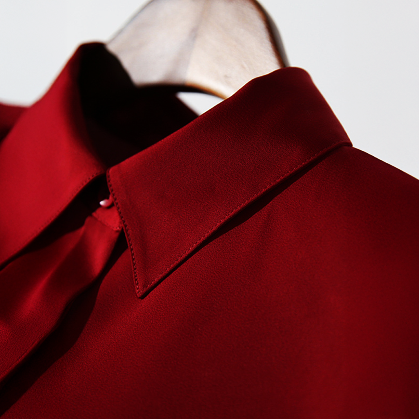 Isabel | El Clásico Toque de Seda