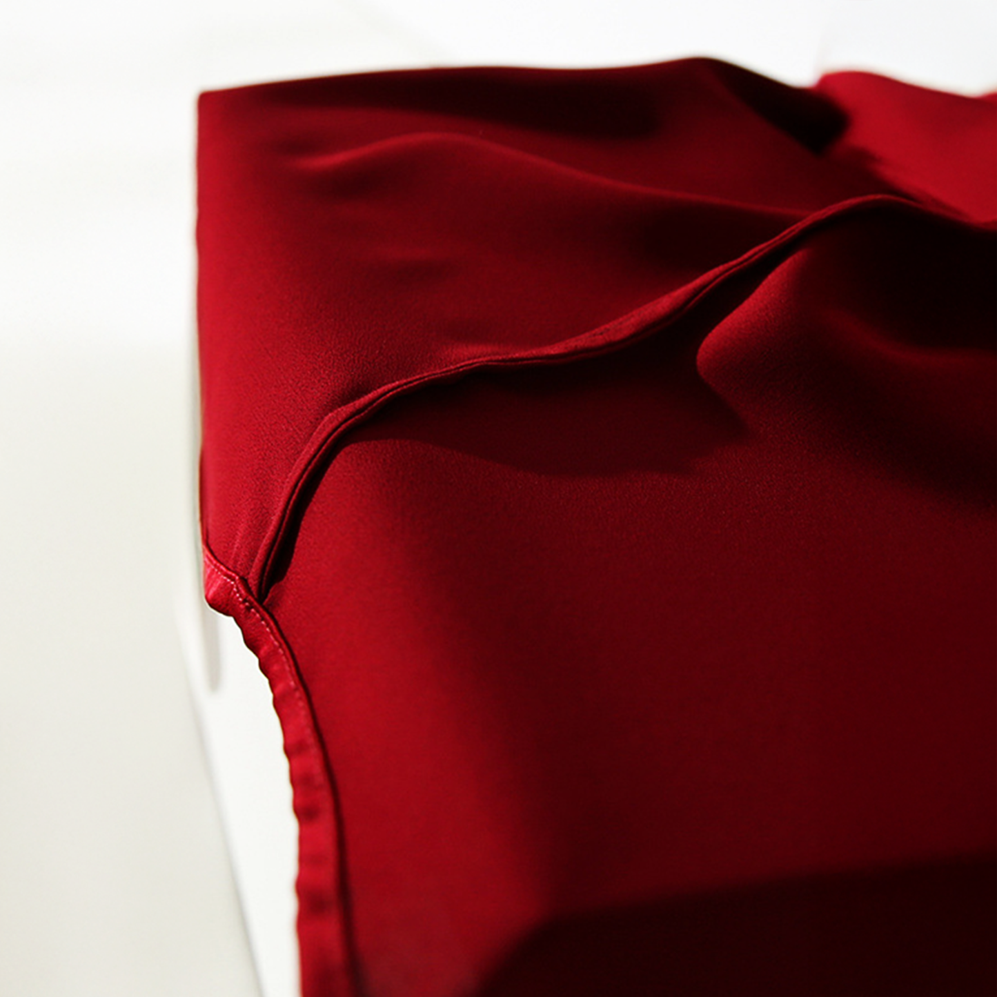 Isabel | El Clásico Toque de Seda