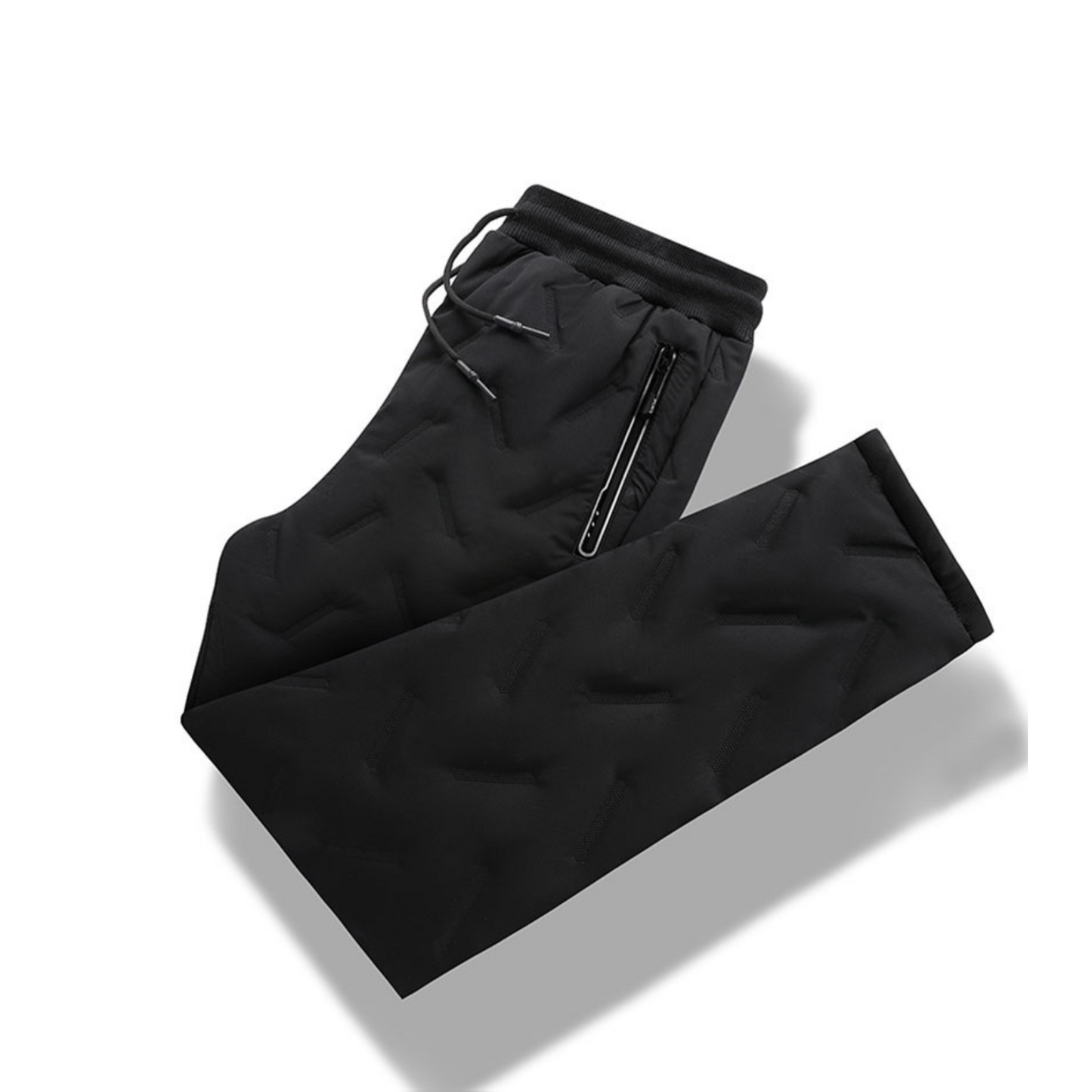 Pantalón De Equitación Resistente a La Intemperie