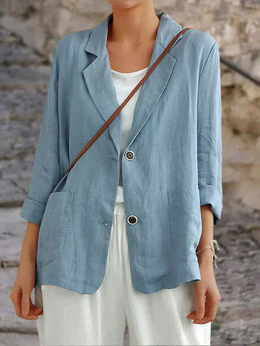 Jona's | Blazer Informal
