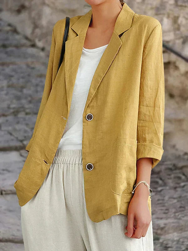 Jona's | Blazer Informal